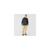 Carhartt Hoody Sweater 